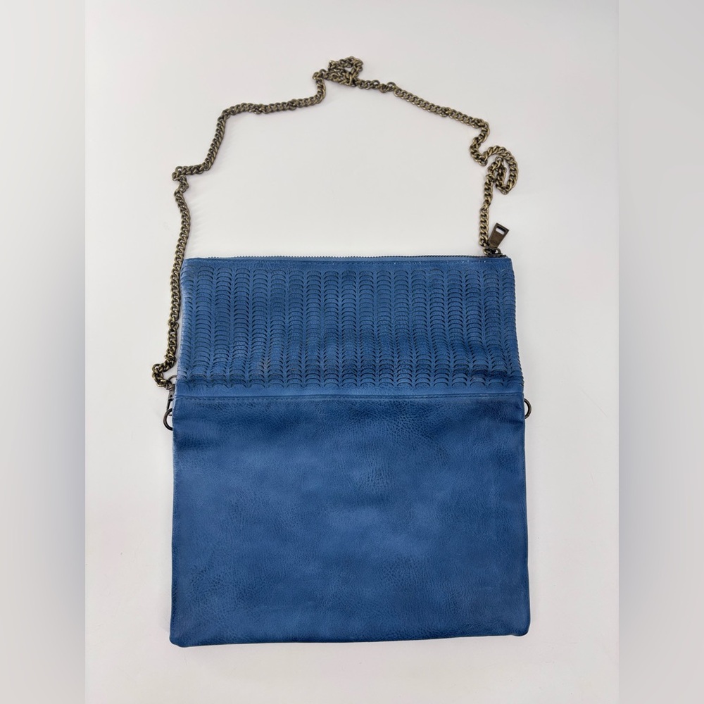 Moda Luxe Alyssa Clutch - Picture 10 of 13